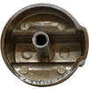 Burner Knob for Frigidaire, Tappan, AP6285891, PS12364638, 5304509929