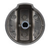 Burner Knob for Frigidaire, Tappan, AP6285891, PS12364638, 5304509929