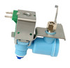 Refrigerator Water Valve for Samsung, AP4324692, PS4146610, DA62-01477A