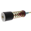 Washing Machine Suspension Rod for Samsung, AP5966911, PS11719937, DC97-05280W