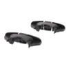 W10508950 - Dishrack Front Track Stop for Whirlpool