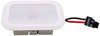 W11130208 - Refrigerator LED Module for Whirlpool
