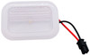 W11130208 - Refrigerator LED Module for Whirlpool