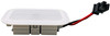 W11130208 - Refrigerator LED Module for Whirlpool