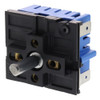W10857622 - Dual Infinite Switch for Whirlpool
