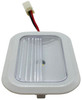 Refrigerator LED Module for Whirlpool, Sears, AP6004678, PS11737957, W10854032