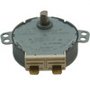 Microwave Turntable Motor 120V, 2.4W for Whirlpool, AP3130796, PS391978, 8183954