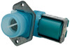 Water Valve for Samsung Dishwasher, AP6240636, PS12085480, DD33-01002A