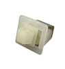 Door Latch for Frigidaire, Electrolux, 131658800