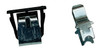 131658800 - Door Latch for Frigidaire