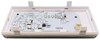 Refrigerator LED Module for Whirlpool, Sears, AP6230899, PS12070918, W11104452