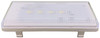 Refrigerator LED Module for Whirlpool, Sears, AP6230899, PS12070918, W11104452