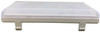 Refrigerator LED Module for Whirlpool, Sears, AP6230899, PS12070918, W11104452