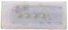 Refrigerator LED Module for Whirlpool, Sears, AP6230899, PS12070918, W11104452