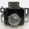 Dryer Timer 60Hz for Whirlpool, AP6003908, PS11731366, W10745655