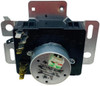 Dryer Timer 60Hz for Whirlpool, PS11731366, W10745655, W10857612