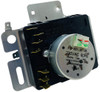 Dryer Timer 60Hz for Whirlpool, PS11731366, W10745655, W10857612