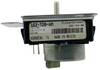 Dryer Timer 60Hz for Whirlpool, PS11731366, W10745655, W10857612