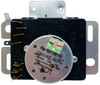 Dryer Timer 60Hz for Whirlpool, PS11731366, W10745655, W10857612