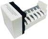 Refrigerator Ice maker for Whirlpool, Sears, AP6015374, PS11748651, WPW10122559