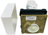 Refrigerator Ice maker for Whirlpool, Sears, AP6015374, PS11748651, WPW10122559
