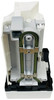Refrigerator Ice maker for Whirlpool, Sears, AP6015374, PS11748651, WPW10122559