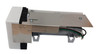 Refrigerator Ice maker for Whirlpool, Sears, AP6048461, PS12070274, W10916040