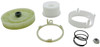 Washer Splutch Drive Kit for Whirlpool, Sears, AP5951296, PS10057144, W10721967