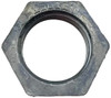 WH2X1193 - Washer 1.5" Diameter Hub Nut for General Electic