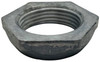WH2X1193 - Washer 1.5" Diameter Hub Nut for General Electic