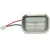 Refrigerator LED Module for Whirlpool, Sears, AP6989197, PS16218086, W11462342