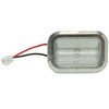 W11462342 - Refrigerator LED Module for Whirlpool