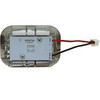 W11462342 - Refrigerator LED Module for Whirlpool