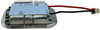 W11462342 - Refrigerator LED Module for Whirlpool