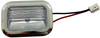 W11462342 - Refrigerator LED Module for Whirlpool