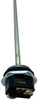 Water Heater Screw In Element, High-Watt Density, AP4503126, PS805410, SG1353