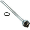 Water Heater Screw In Element, High-Watt Density, AP4503126, PS805410, SG1353