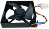 Evaporator Fan Motor for General Electric, AP6891698, PS12727431, WR60X25858