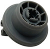 Dishwasher Rack Roller Wheel for Bosch, AP6262276, PS12367111, 10004364