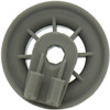 Dishwasher Rack Roller Wheel for Bosch, AP6262276, PS12367111, 10004364