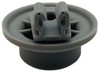 Dishwasher Rack Roller Wheel for Bosch, AP6262276, PS12367111, 10004364