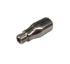 2107852 - Calphalon Steam Wand Tip