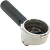 Calphalon Portafilter Handle For Espresso Machine, 2107853