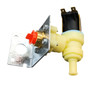 Dishwasher Water Inlet Valve for Whirlpool, AP6050305, PS12070506, W11082871