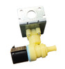 Dishwasher Water Inlet Valve for Whirlpool, AP6050305, PS12070506, W11082871