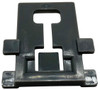 Dishwasher Rack Positioner  for Whirlpool, Sears PS11750093, WPW10195840