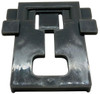 Dishwasher Rack Positioner  for Whirlpool, Sears PS11750093, WPW10195840