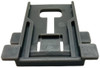 Dishwasher Rack Positioner  for Whirlpool, Sears PS11750093, WPW10195840