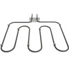 Bake Element for Frigidaire, Tappan, AP3791123, PS978770, 318254902