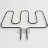 318254902 - Bake Element for Frigidaire, Tappan